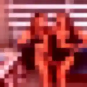 Ginette (52 ans) à Izeure propose un rencontre cougar ce soir