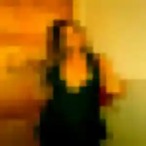 Marie-Helene, 52 ans, disponible à Izeure pour une rencontre coquine