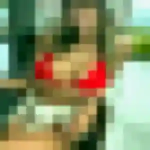 Suzanne, 42 ans, dispo pour rencontre cougar à Izeure