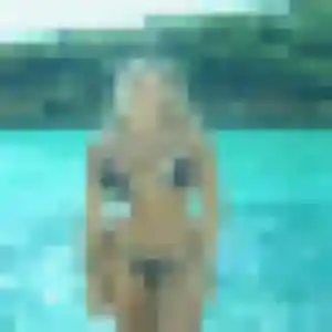 Bernadette de Izon, 52 ans - rencontre cougar sans lendemain
