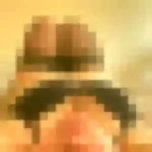 Agnes (48 ans) à Jablines propose une rencontre rapidement
