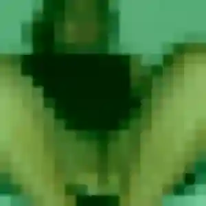 Photo de Regine à Jablines (41 ans) - rencontre cougar gratuit