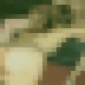 Profil de Marie-Pierre à Jacob-Bellecombette (41 ans) - rencontre cougar discret