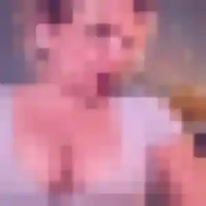Profil de Renee à Jacob-Bellecombette (53 ans) - rencontre cougar gratuit