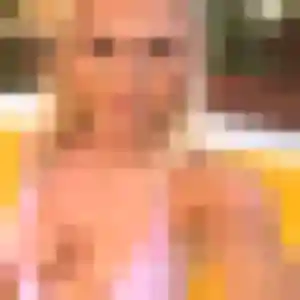 Evelyne de Jacou, 42 ans - rencontre cougar discret