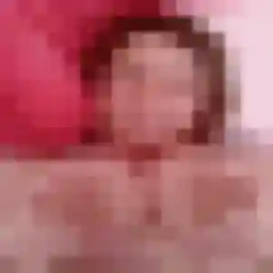 Marie-Laure, 55 ans, en ligne à Jacou pour une rencontre coquine