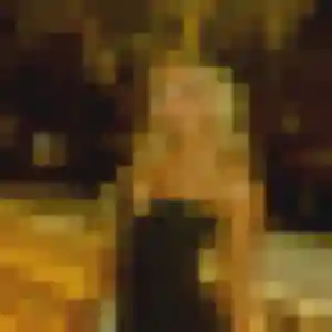 Nicole (40 ans) à Jacou attend une rencontre ce soir