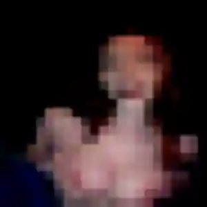 Photo privée de Karine, 44 ans à Jaillans - rencontre sans lendemain