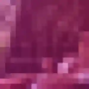 Photo sexy de Regine, 44 ans à Jallans - plan discret