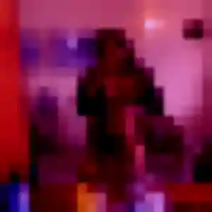 Photo perso de Aurelie, 38 ans à Jambville - rencontre sans lendemain