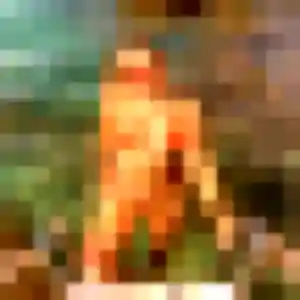 Photo exclusive de Karine, 41 ans à Jambville - rencontre coquine