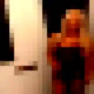 Sexy Therese, 35 ans à Jambville - voir sa photo