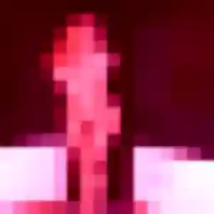 Photo privée de Corinne, 43 ans à Janneyrias - rencontre coquine
