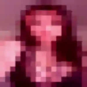 Edith, 37 ans, connectée à Janneyrias pour une rencontre coquine