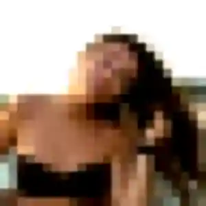 Genevieve, 35 ans, connectée à Janneyrias pour une rencontre coquine