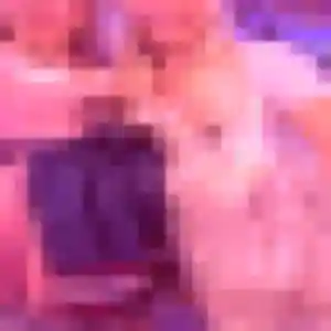 Marie-Helene, 49 ans, dispo pour rencontre cougar à Janneyrias