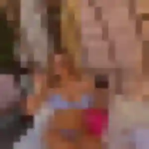 Photo sexy de Maryse, 44 ans à Janneyrias - rencontre sans lendemain