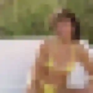 Delphine, femme de 36 ans propose rencontre cougar à Jans