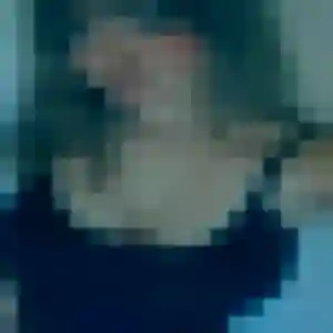 Nadine (36 ans) à Jans propose un rencontre cougar rapidement