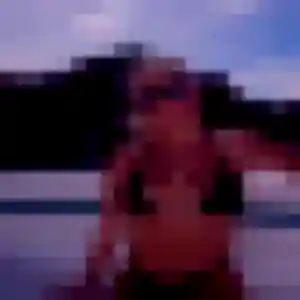 Pierrette (36 ans) à Jans cherche un rencontre cougar ce soir