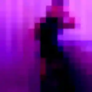 rencontre cougar à Janville-en-Beauce : profil de Lydia, 54 ans - inscription gratuite