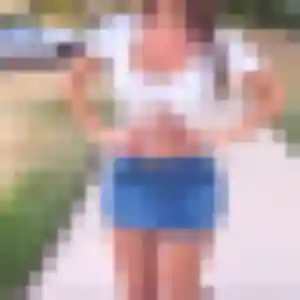 Sexy Pierrette, 45 ans à Janville-en-Beauce - la contacter