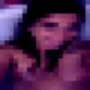 Liliane, 41 ans, en ligne à Janville-sur-Juine pour une rencontre coquine