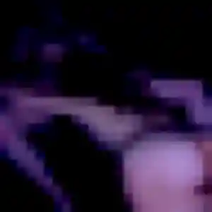 Marie-Pierre, 46 ans, connectée à Janville-sur-Juine pour une rencontre coquine