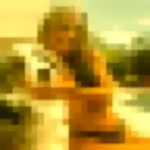 Odile, 39 ans, dispo pour rencontre cougar à Janville-sur-Juine