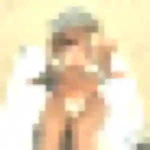 Virginie, 49 ans, connectée à Janville-sur-Juine pour une rencontre coquine