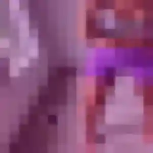 Photo perso de Claudine, 51 ans à Janville - rencontre coquine