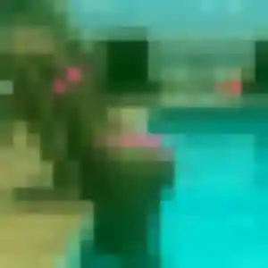 Ghislaine, 46 ans, en ligne à Janville pour une rencontre coquine