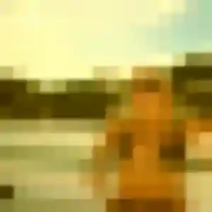 Photo sexy de Lydia, 52 ans à Janville - rencontre sans lendemain