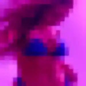 Lucette de Janvry, 45 ans - rencontre cougar sans lendemain