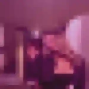 rencontre cougar à Janvry : photo de Paulette, 48 ans - inscription gratuite