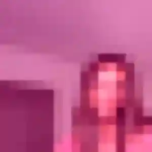 Photo sexy de Valerie, 46 ans à Janvry - rencontre sans lendemain