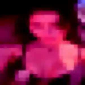 Alexandra, 43 ans, disponible à Janzé pour un rencontre cougar