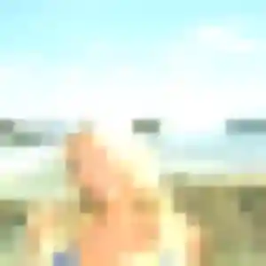 Claudine, 53 ans, en ligne à Janzé pour un rencontre cougar