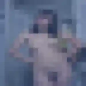 Belle Magali, 36 ans à Janzé - voir sa photo