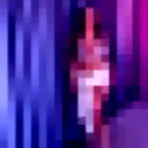 Nicole, femme de 48 ans cherche rencontre cougar à Janzé