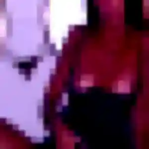 Photo de Caroline à Jarcieu (50 ans) - rencontre cougar discret