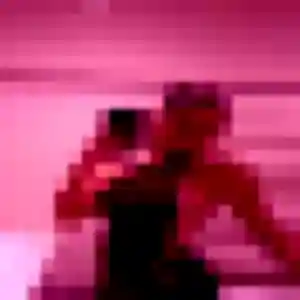 Photo sexy de Denise, 39 ans à Jard-sur-Mer - rencontre sans lendemain