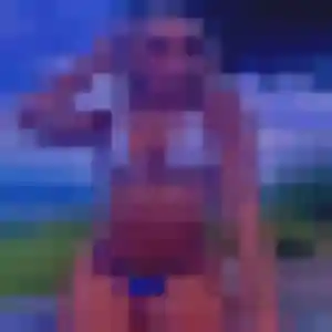Laetitia, 44 ans, disponible à Jard-sur-Mer pour un rencontre cougar