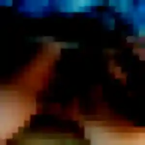 Odile, 46 ans, cherche un rencontre cougar à Jard-sur-Mer