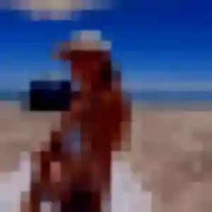 Photo sexy de Sophie, 54 ans à Jard-sur-Mer - plan discret