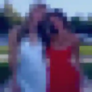 Rencontre Stephanie, 53 ans à Jard-sur-Mer en privé