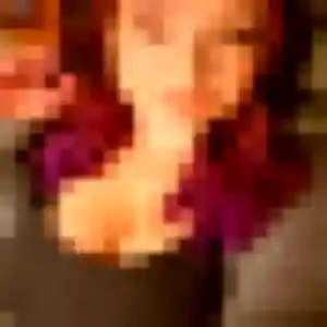 Anne-Marie, 41 ans, en ligne à Jardin pour une rencontre coquine