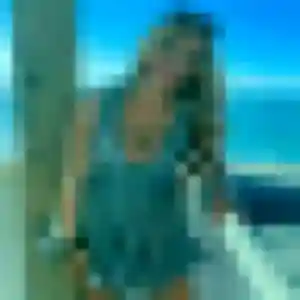 Denise, 49 ans, en ligne à Jargeau pour un rencontre cougar
