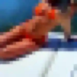 Jolie Martine, 55 ans à Jargeau - la contacter