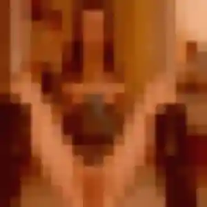 Valerie, 42 ans, connectée à Jargeau pour une rencontre coquine